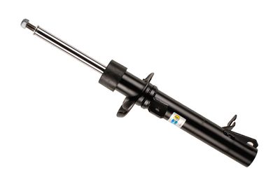  22112743 BILSTEIN Амортизатор