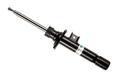  22197672 BILSTEIN Амортизатор