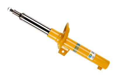  35250845 BILSTEIN Амортизатор