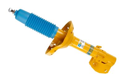  35118312 BILSTEIN Амортизатор