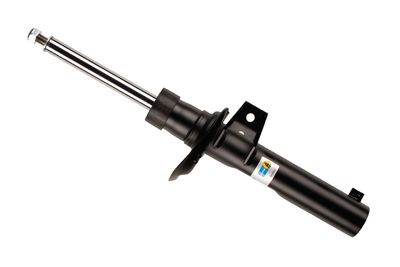  22151070 BILSTEIN Амортизатор