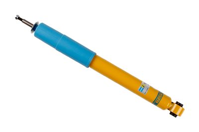  24107327 BILSTEIN Амортизатор