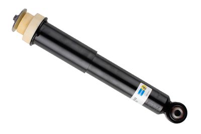  20250263 BILSTEIN Амортизатор