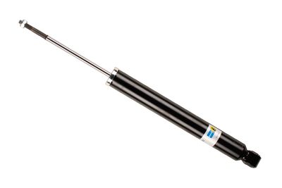  24023740 BILSTEIN Амортизатор