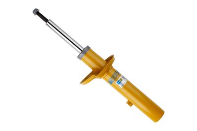  22276773 BILSTEIN Амортизатор