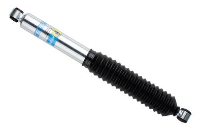  33151670 BILSTEIN Амортизатор