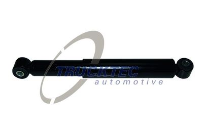  0230056 TRUCKTEC AUTOMOTIVE Амортизатор