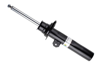  22281159 BILSTEIN Амортизатор