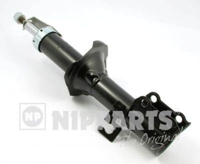  J5500305G NIPPARTS Амортизатор