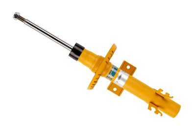  22222084 BILSTEIN Амортизатор