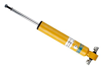  24252157 BILSTEIN Амортизатор