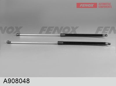  A22032 FENOX Амортизатор