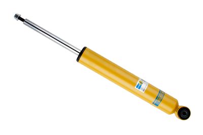  24254489 BILSTEIN Амортизатор