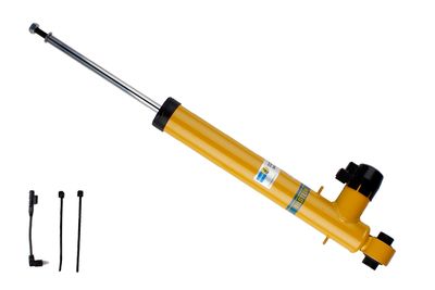  20279530 BILSTEIN Амортизатор