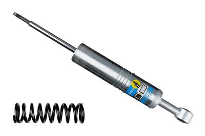  46227294 BILSTEIN Амортизатор