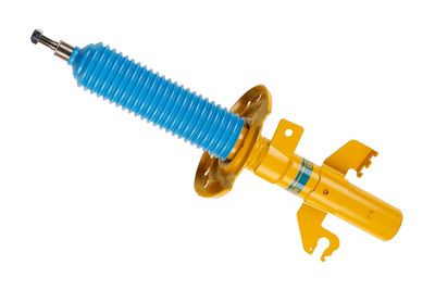  35195054 BILSTEIN Амортизатор