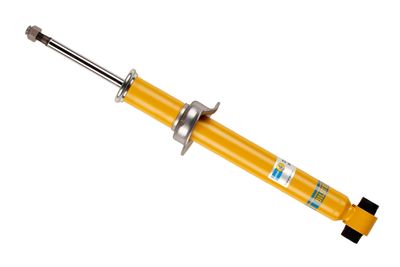  26237145 BILSTEIN Амортизатор