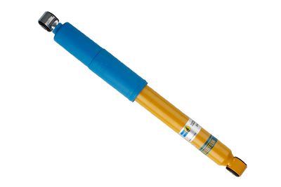  24321747 BILSTEIN Амортизатор