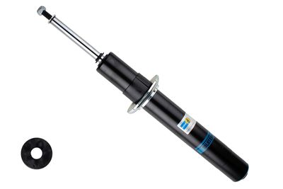  24258852 BILSTEIN Амортизатор