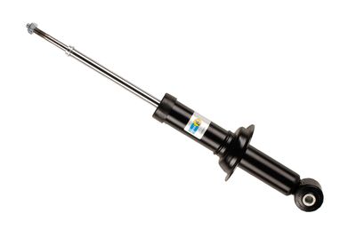  19213859 BILSTEIN Амортизатор