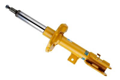  35264699 BILSTEIN Амортизатор