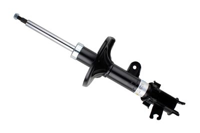  22167316 BILSTEIN Амортизатор