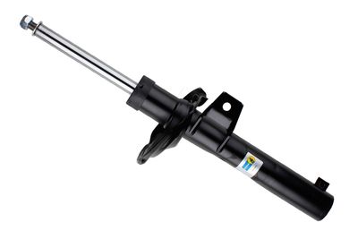  22274175 BILSTEIN Амортизатор