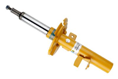  29256402 BILSTEIN Амортизатор