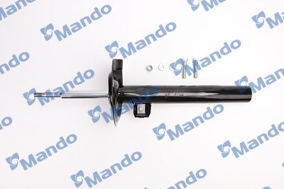  MSS016226 MANDO Амортизатор