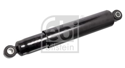  20561 FEBI BILSTEIN Амортизатор