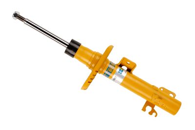  22222107 BILSTEIN Амортизатор