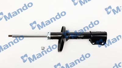  MSS015829 MANDO Амортизатор