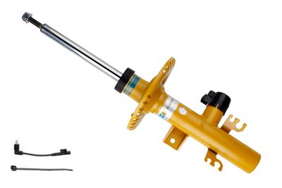  23254749 BILSTEIN Амортизатор