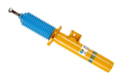  35141761 BILSTEIN Амортизатор