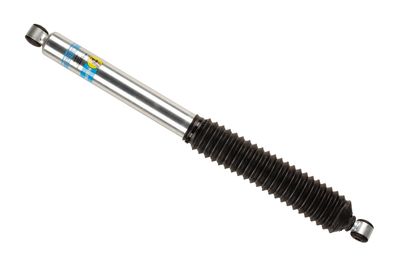  33187471 BILSTEIN Амортизатор