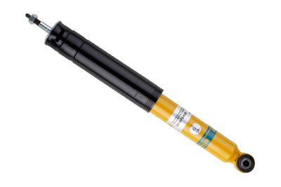  24075428 BILSTEIN Амортизатор