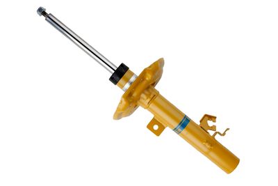  22291110 BILSTEIN Амортизатор