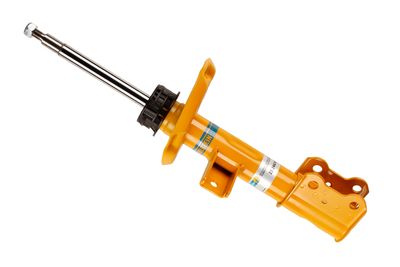  22244246 BILSTEIN Амортизатор