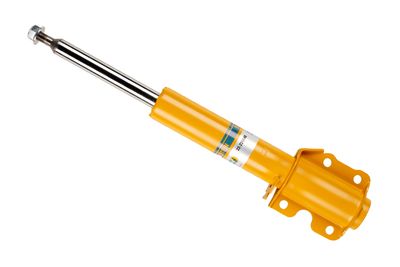  22226648 BILSTEIN Амортизатор