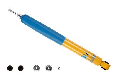  24186049 BILSTEIN Амортизатор