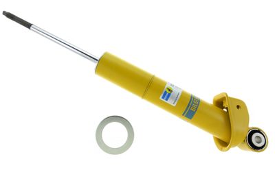  24029933 BILSTEIN Амортизатор