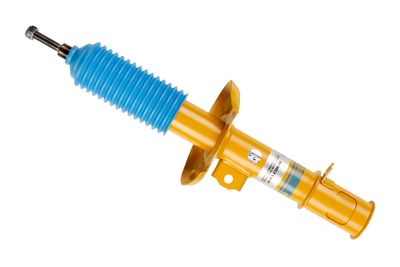  35141099 BILSTEIN Амортизатор