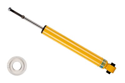  24155335 BILSTEIN Амортизатор