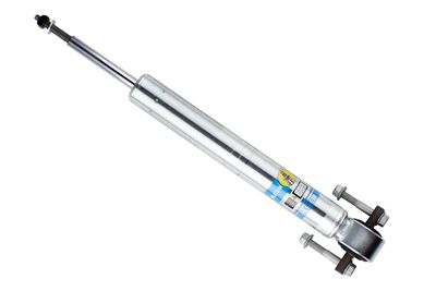  24285056 BILSTEIN Амортизатор