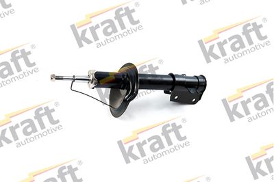  4006003 KRAFT AUTOMOTIVE Амортизатор