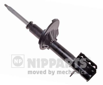  N5523030G NIPPARTS Амортизатор