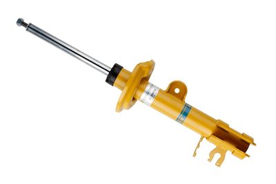  22259714 BILSTEIN Амортизатор