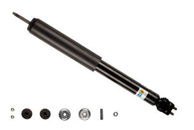  24005265 BILSTEIN Амортизатор