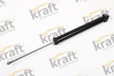  4010275 KRAFT AUTOMOTIVE Амортизатор