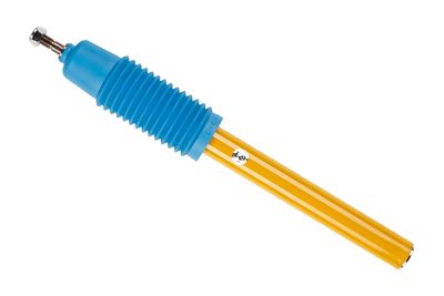  34001370 BILSTEIN Амортизатор